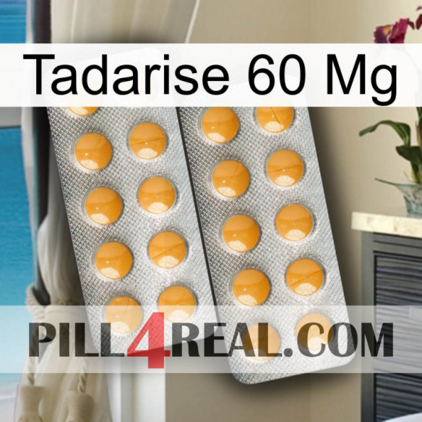 Tadarise 60 Mg levitra2.jpg